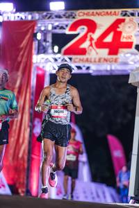 BIB: 
                            <button type="button" onclick="openModal(26535728)" class="btn btn-primary btn-sm float-right btn-popup" data-toggle="modal" data-target=".modal-high-quality">
                        <i class="fas fa-shopping-cart"></i> Add to Cart
                    </button>
                                            <button type="button" onclick="isThisMe(26535728, true)" class="btn btn-success btn-sm float-right btn-popup btn-isme hidden" data-toggle="tooltip" data-placement="bottom" title="นี่คือรูปของคุณใช่ไหม คลิกที่นี่เพื่อเอาเข้าอัลบั้ม">
                        <i class="fas fa-plus"></i> Add to album
                    </button>
                    <button type="button" onclick="isThisMe(26535728, false)" class="btn btn-warning btn-sm float-right btn-popup btn-isnotme hidden">
                        <i class="fas fa-ban"></i> Remove from album
                    </button>